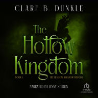 The Hollow Kingdom