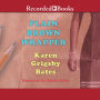 Plain Brown Wrapper