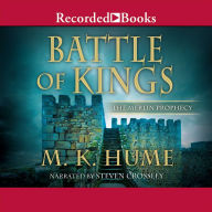 Battle of Kings: Battle of Kings