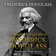 Narrative of the Life of Frederick Douglass