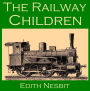 The Railway Children