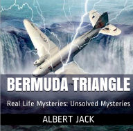 The Bermuda Triangle: Real Life Mysteries