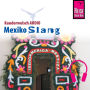 Reise Know-How Kauderwelsch AUDIO Mexiko Slang (Abridged)