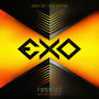 Exo (Exo Series #1)