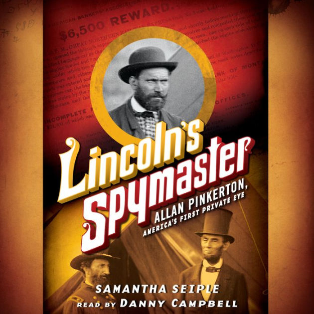 その他 Biography: Allan Pinkerton - Original Private-Eye [DVD] Allan Pinkerton: Private-eye 733961113808| eBay