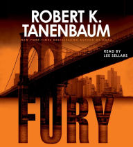 Fury (Abridged)