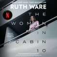 Best Books of the Year 2016