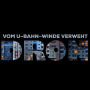 Vom U-Bahn-Winde verweht