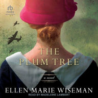 The Plum Tree