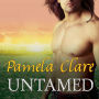 Untamed