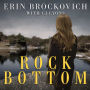 Rock Bottom: A Novel