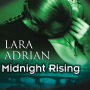 Midnight Rising (Midnight Breed Series #4)