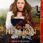 Highland Hellion