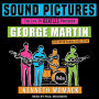 Sound Pictures: The Life of Beatles Producer George Martin, The Later Years, 1966-2016