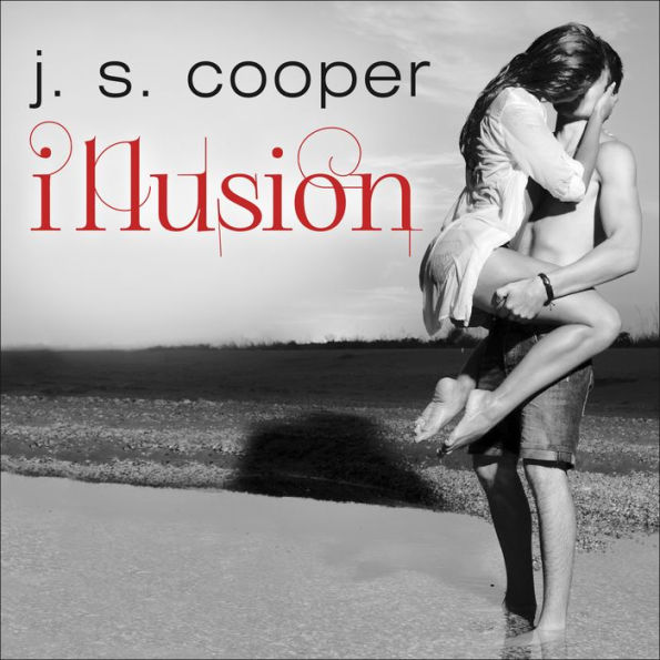 Illusion