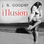 Illusion