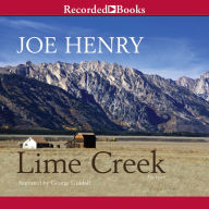 Lime Creek: Fiction
