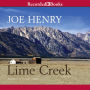 Lime Creek: Fiction