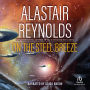 On the Steel Breeze (Poseidon's Children Series #2)