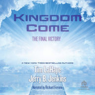 Kingdom Come: The Final Victory