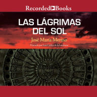 Las lagrimas del sol