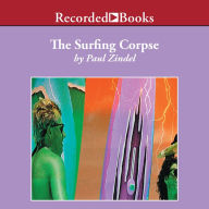 The Surfing Corpse