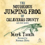 Notorious Jumping Frog of Calaveras County