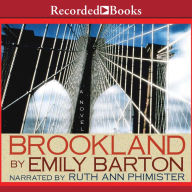 Brookland: A Novel