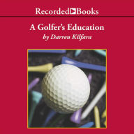 A Golfer's Education