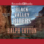 Black Valley Riders