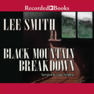 Black Mountain Breakdown