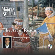 The Art of Reading