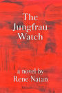 The Jungfrau Watch