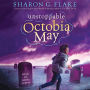 Unstoppable Octobia May