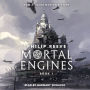 Mortal Engines (Mortal Engines Series #1)