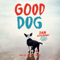 Good Dog (Scholastic Gold)