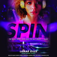 Spin