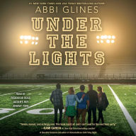 Under the Lights (Field Party Series #2)