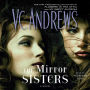 The Mirror Sisters