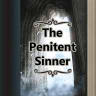 The Penitent Sinner