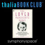 Thalia Book Club: The Lover