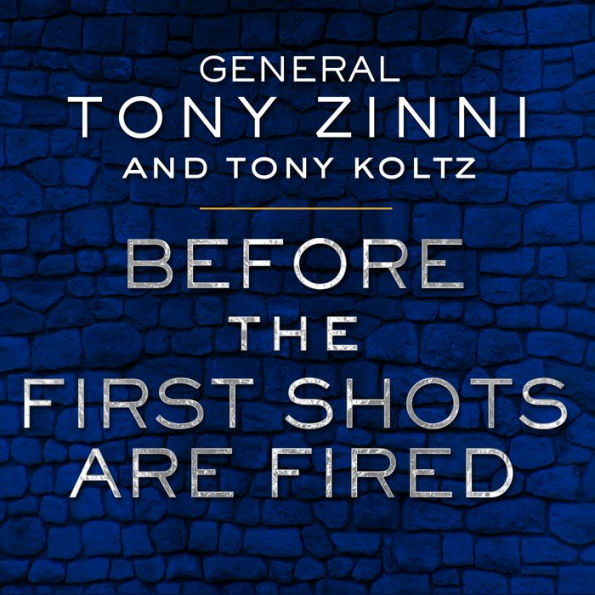Before the First Shots Are Fired: How America Can Win or Lose Off the Battlefield