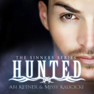 Hunted