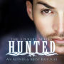 Hunted