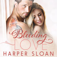 Bleeding Love