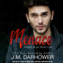 Menace
