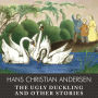 The Ugly Duckling and Other Stories