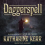 Daggerspell