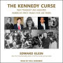 The Kennedy Curse: Why Tragedy Has Haunted America's First Family for 150 Years