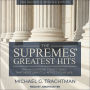 The Supremes' Greatest Hits: The 44 Supreme Court Cases That Most Directly Affect Your Life